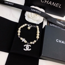 Chanel Bracelets